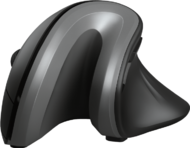 Trust - Verro - 23507