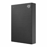 Seagate - Backup Plus Portable USB3.0 4TB - STHP4000400