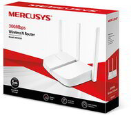 Mercusys - MW305R