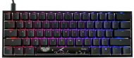 Ducky - MECHA Mini Gaming(HU) - MX Silent - DKME2061ST-SHUALAAT1