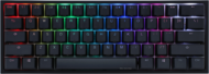 Ducky - ONE 2 Mini RGB V2 (HU) - MX Black - DKON2061ST-AHUALAZT1