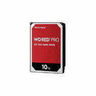 Western Digital - RED PRO 10TB - WD102KFBX