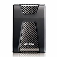 ADATA - HD650 4TB - AHD650-4TU31-CBK