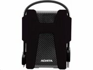 ADATA - HD680 1TB - AHD680-1TU31-CBK