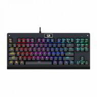 Redragon - K568 Dark Avenger - K568RGB-1_BROWN_HU