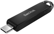 Sandisk - Ultra TYPE-C 64GB - 186456