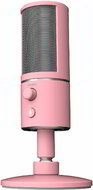 Razer - Seiren X - RZ19-02290300-R3M1