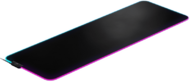 SteelSeries - QCK Prism Cloth XL Gamer - 63826