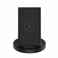 Xiaomi - Mi Vezeték nélküli töltőpad(QI) - XMM20WWCS/GDS4145GL