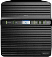 Synology - DS420J