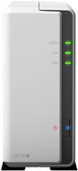 Synology - DS120j