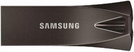 SAMSUNG - BAR Plus 256GB - MUF-256BE4