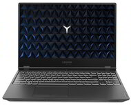 LENOVO - Legion Y540-15IRH-PG0 - 81SY00NVHV