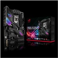 S1200 ASUS ROG STRIX Z490-E GAMING