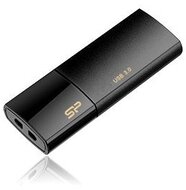 SILICON POWER BLAZE B05 16GB USB3.0 Classic Black