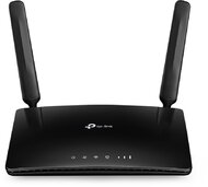 TP-LINK - TL-MR150