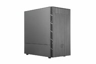 Cooler Master - MasterBox MB400L(WITH ODD)