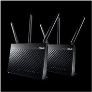 Asus - RT-AC68U (2DB/CS)