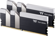 DDR4 Thermaltake TOUGHRAM 3600MHz 16GB - R017D408GX2-3600C18A (KIT 2DB)