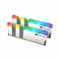 DDR4 Thermaltake TOUGHRAM RGB 4000MHz 16GB - R022D408GX2-4000C19A