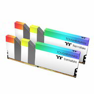 DDR4 Thermaltake TOUGHRAM RGB 3200MHz 16GB - R022D408GX2-3200C16A (KIT 2DB)