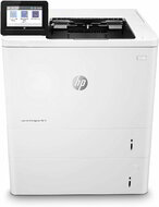 HP - LaserJet Enterprise M611dn - 7PS84A