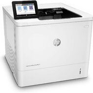 HP - LaserJet Enterprise M612dn - 7PS86A