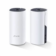 TP-Link - Deco P9 (2DB/CS)