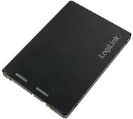 LogiLink - M.2 SSD SSD to 2,5 SATA Adapter - AD0019