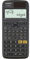 Casio - FX-85CE X tudományos számológép