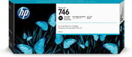 HP - 746 Photo Black (P2V82A)