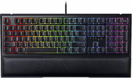 RAZER - Ornata V2(US)