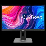 ASUS - ProArt Display PA278QV
