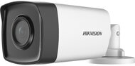 Hikvision - 4in1 Analóg csőkamera - DS-2CE17H0T-IT3F(3.6MM)
