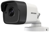 Hikvision - 4in1 Analóg csőkamera - DS-2CE16D0T-ITFS(3.6MM)