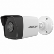 Hikvision - IP csőkamera - DS-2CD1023G0E-I(2.8MM)