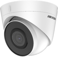 Hikvision - IP turretkamera - DS-2CD1323G0E-I(4MM)