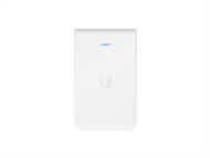UBiQUiTi Access Point - UAP-IW-HD - 300/1733Mbit, 802.3af PoE/802.3at POE+, 5 GbitLAN, MU-MIMO, Wave2