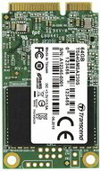 TRANSCEND - 230S mSATA 64GB - TS64GMSA230S