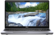 DELL - Latitude 5511 - N009L551115EMEA