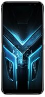 Asus - ROG Phone 3 256GB - Fekete