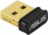 Asus - USB-BT500