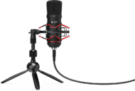 SPC Gear - SM900T streaming mikrofon - SPG055