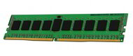 DDR4 Kingston 2666MHz 16GB - KVR26N19S8/16