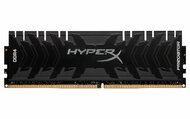 DDR4 KINGSTON HYPERX Predator 3200MHz 32GB - HX432C16PB3/32