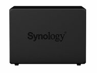 Synology - DS920+ (4GB) (4 HDD)