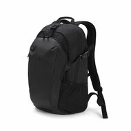Dicota - GO 15,6" notebook hátizsák - D31763