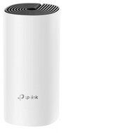 TP-LINK - Deco E4 AC1200 (1DB/CS)