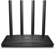 TP-LINK - Archer C6U AC1200