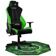 Florpad - Gamer szőnyeg Health Zone - FM_HEALTH